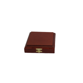 DSC01118-ready-close