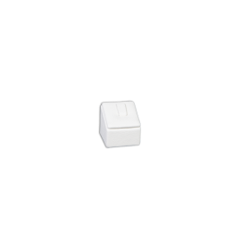 STAN-00266